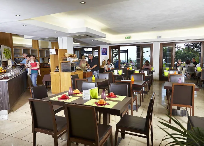 Cala Luna 3* Cala Gonone