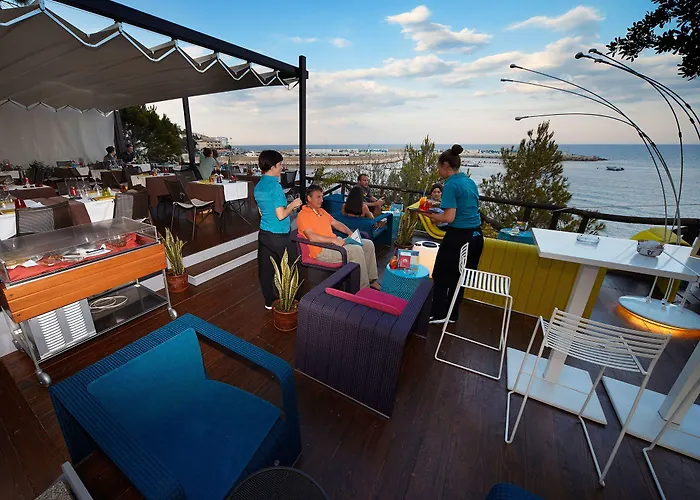 Cala Luna Cala Gonone