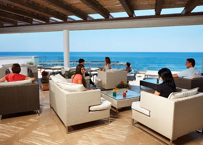 Cala Luna Cala Gonone