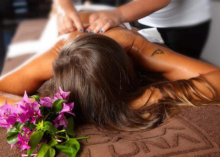 Cala Luna 3* Cala Gonone