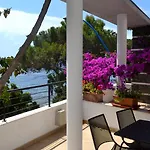 Cala Luna 3*