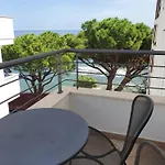 Cala Luna Hotel Cala Gonone