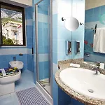 Cala Luna Hotel Cala Gonone