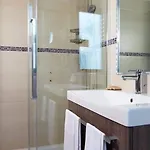 Cala Luna Hotel 3*