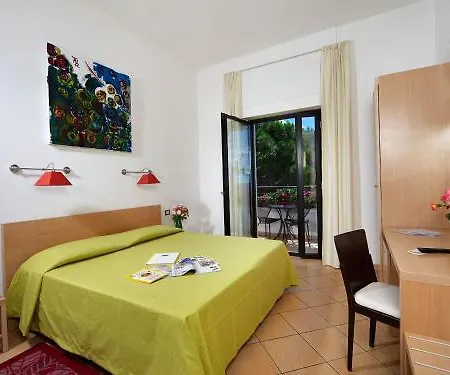 Cala Luna Cala Gonone