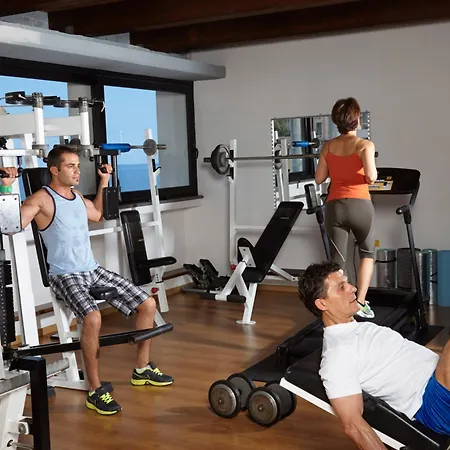 Cala Luna Cala Gonone