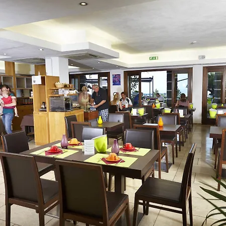 Cala Luna 3* Cala Gonone