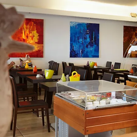 Cala Luna Cala Gonone