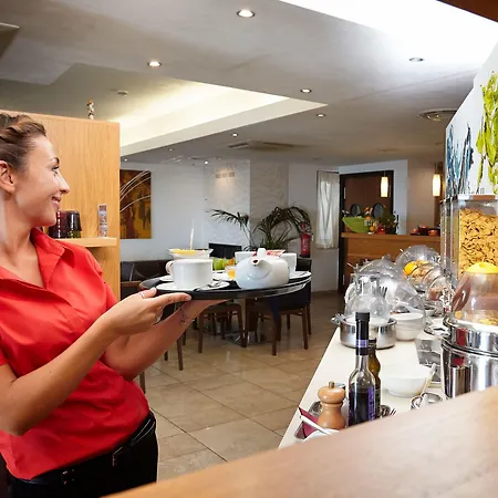 Cala Luna Cala Gonone