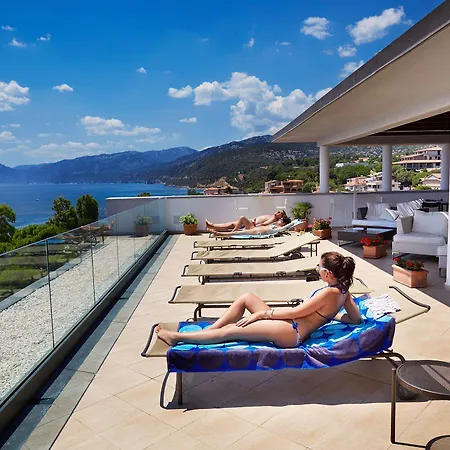 Cala Luna Cala Gonone