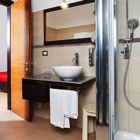 Cala Luna 3* Cala Gonone