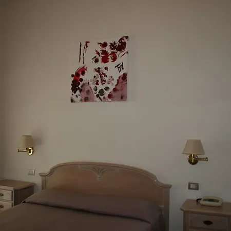 Cala Luna Cala Gonone