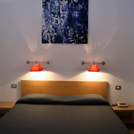 Cala Luna Hotel Cala Gonone