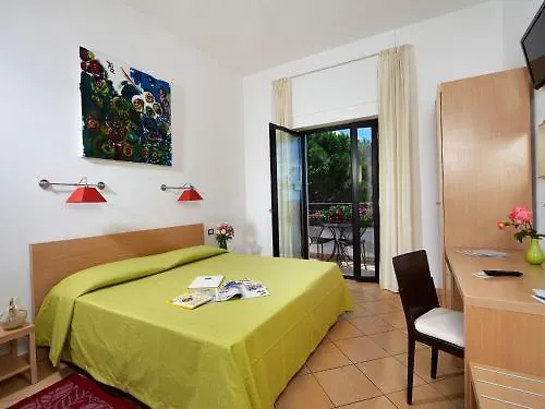 Cala Luna Cala Gonone