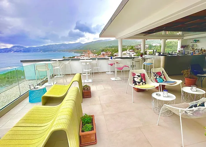 Cala Luna 3* Cala Gonone