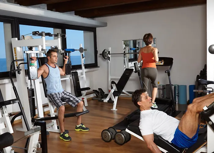 Cala Luna Cala Gonone