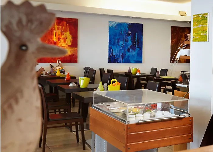 Cala Luna Cala Gonone