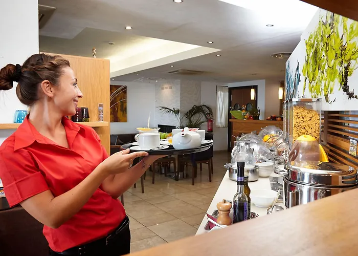 Cala Luna Cala Gonone