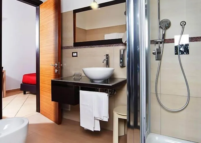 Cala Luna 3* Cala Gonone