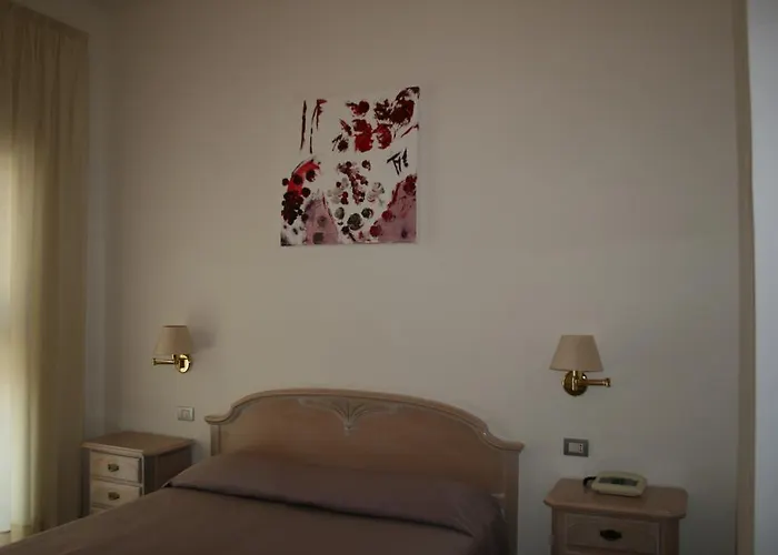 Cala Luna Cala Gonone